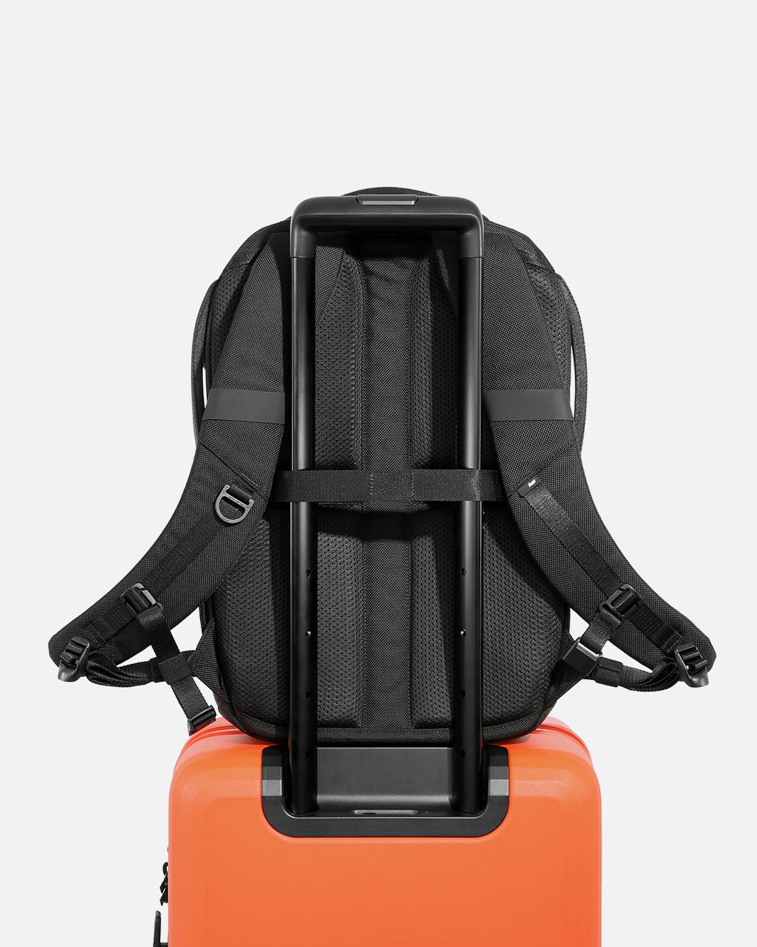 AER City Pack 2