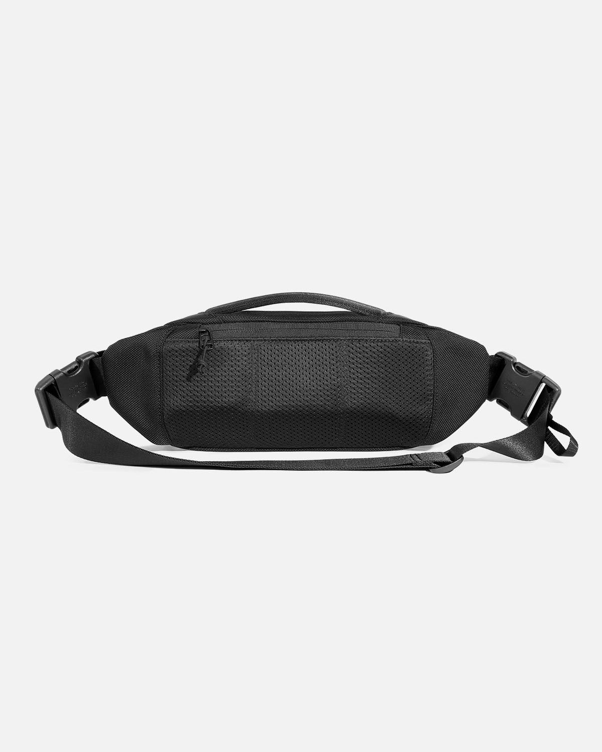 AER City Sling 3