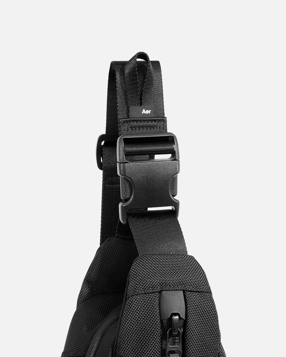 AER City Sling 3