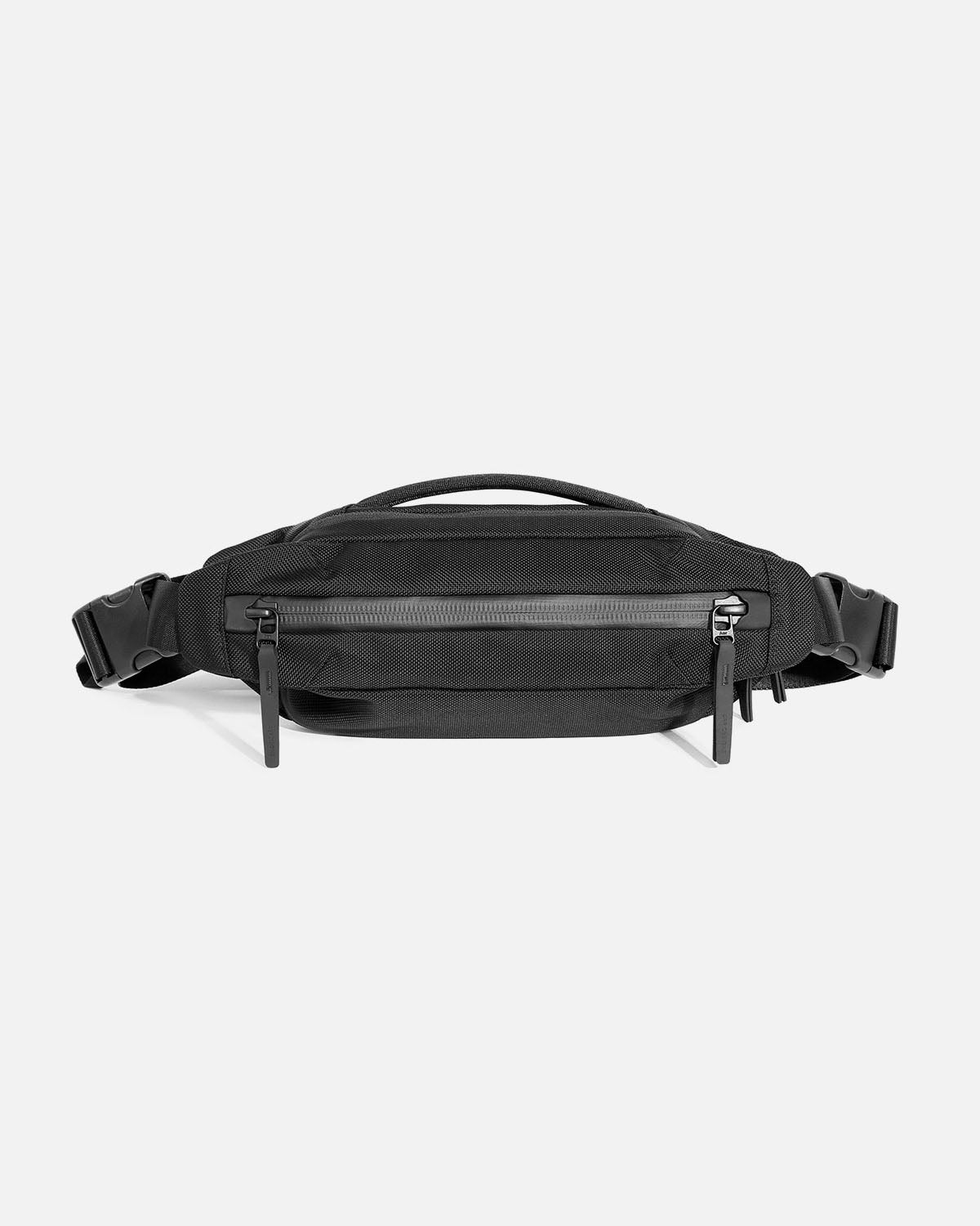 AER City Sling 3