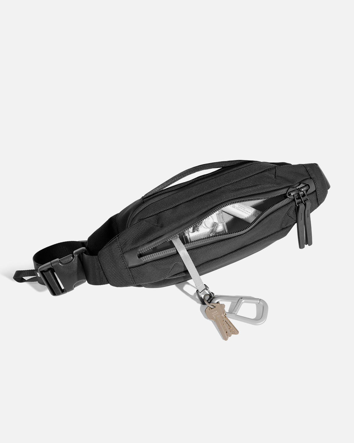 AER City Sling 3