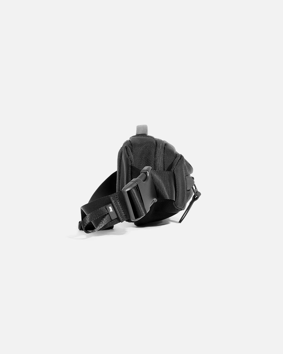 AER City Sling 3
