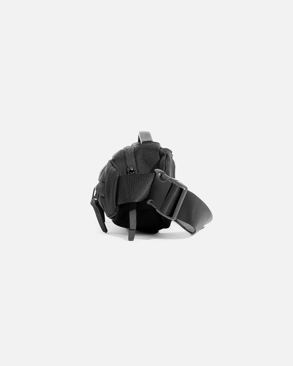 AER City Sling 3