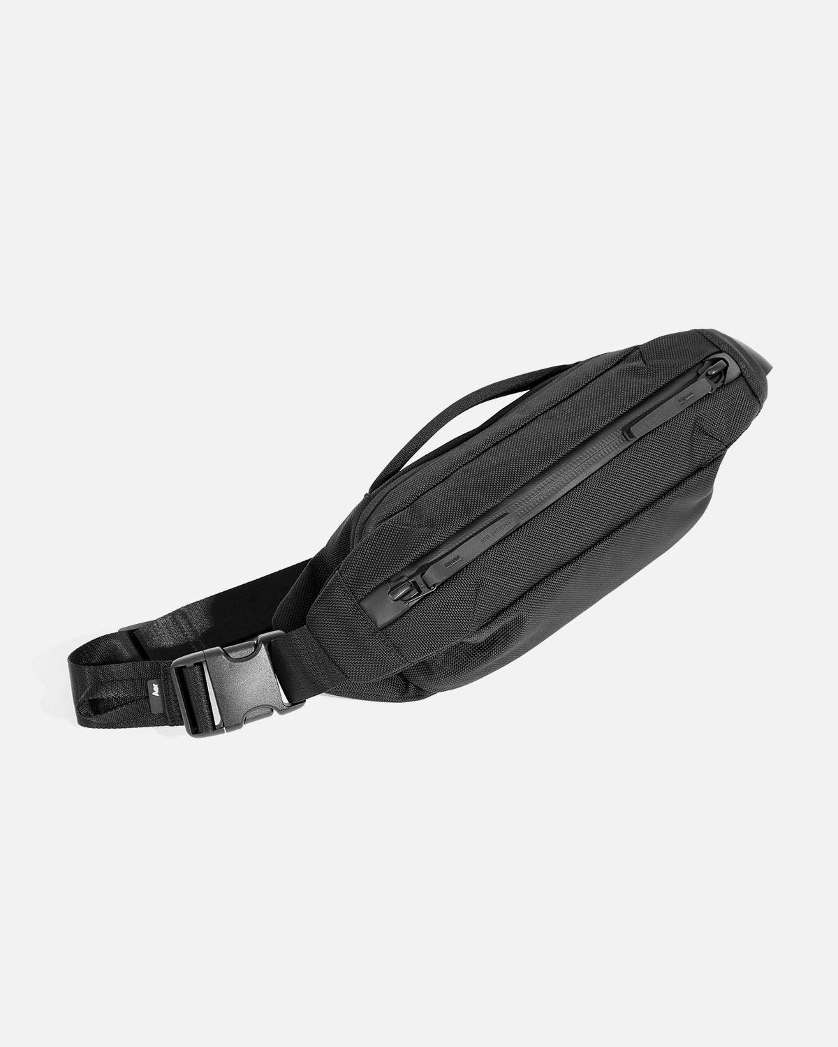 AER City Sling 3