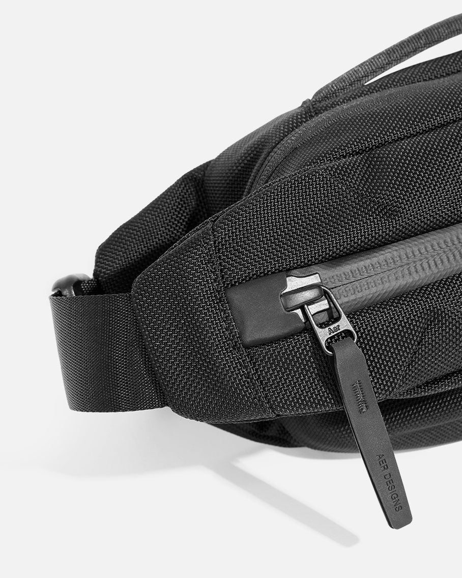 AER City Sling 3