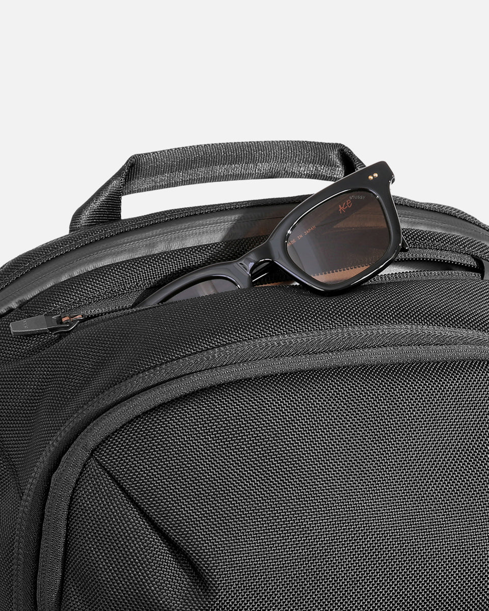 AER City Pack Pro 2 20L