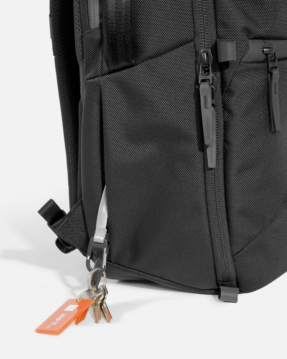 AER City Pack Pro 2 20L