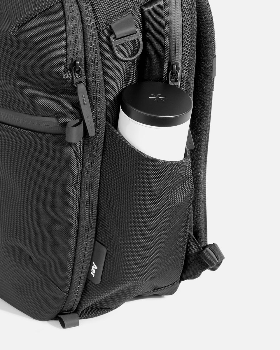 AER City Pack Pro 2 20L