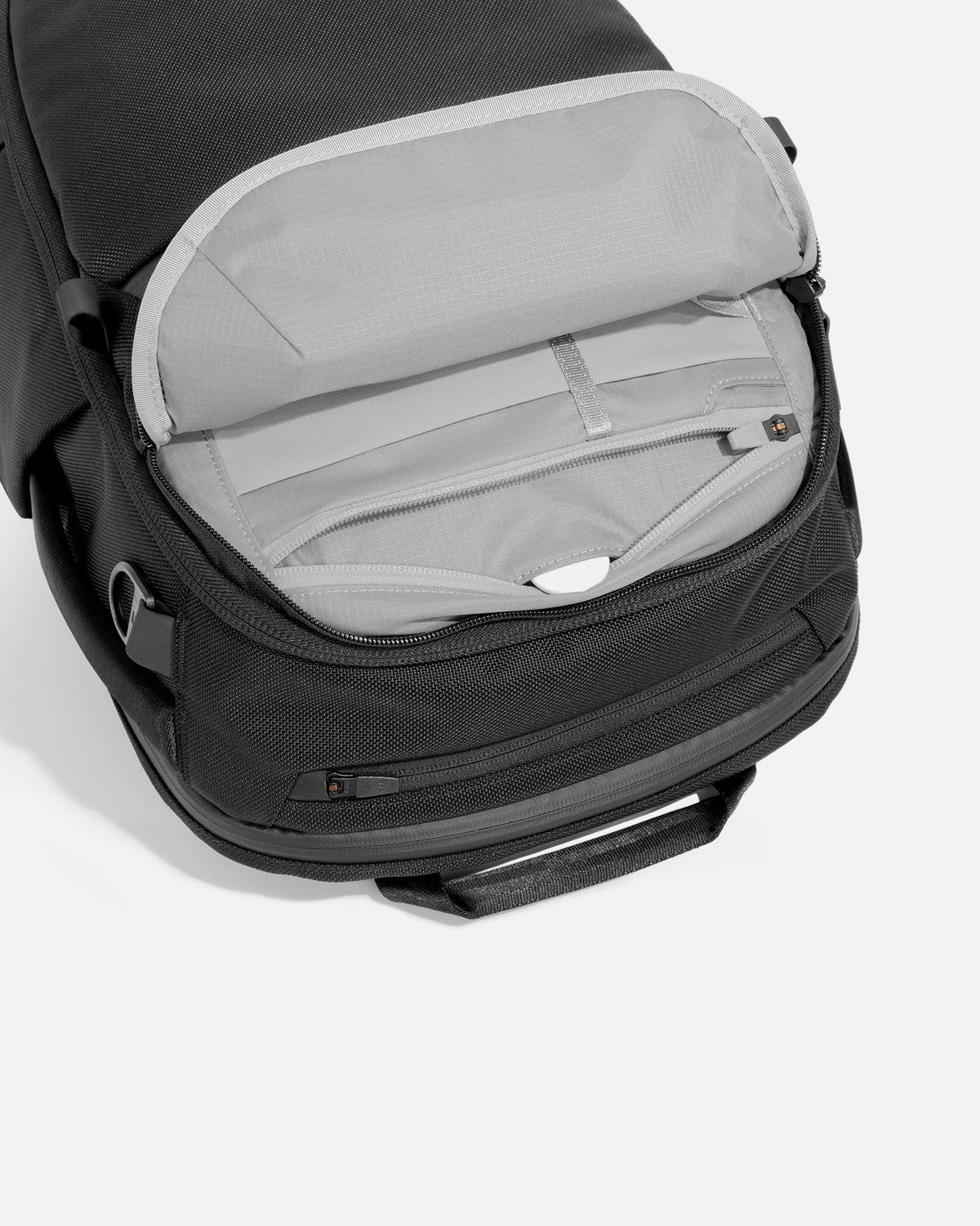 AER City Pack Pro 2 20L