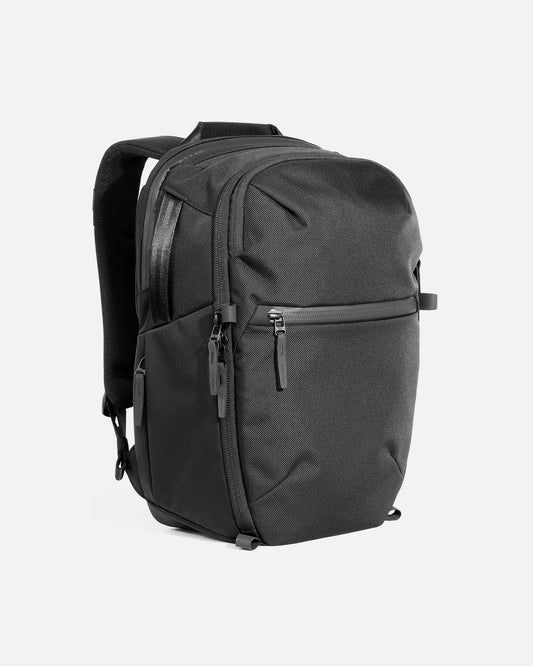 AER City Pack Pro 2 20L