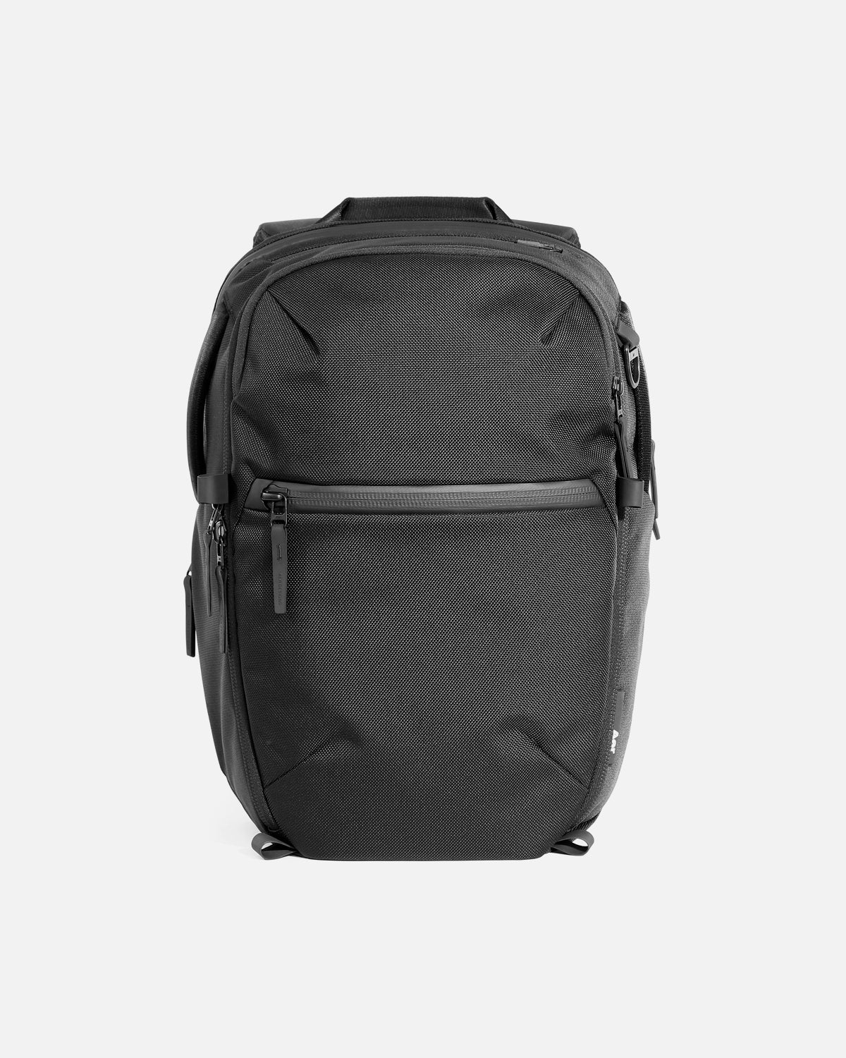 AER City Pack Pro 2 20L