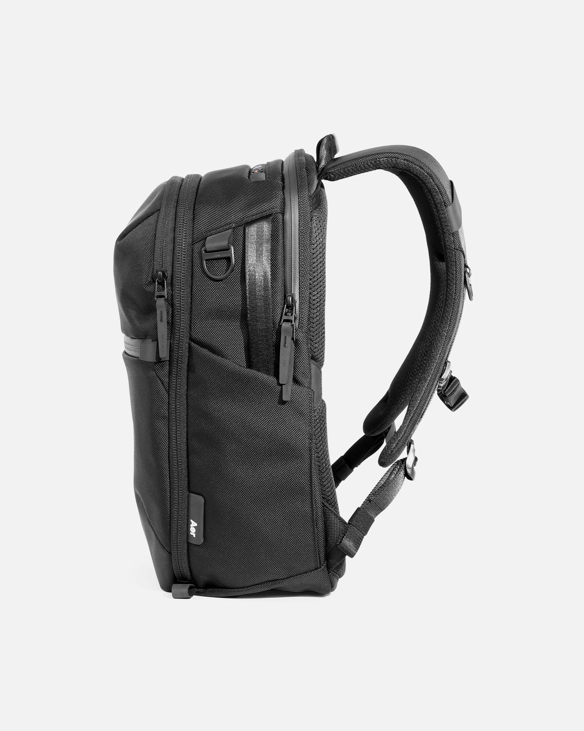 AER City Pack Pro 2 20L