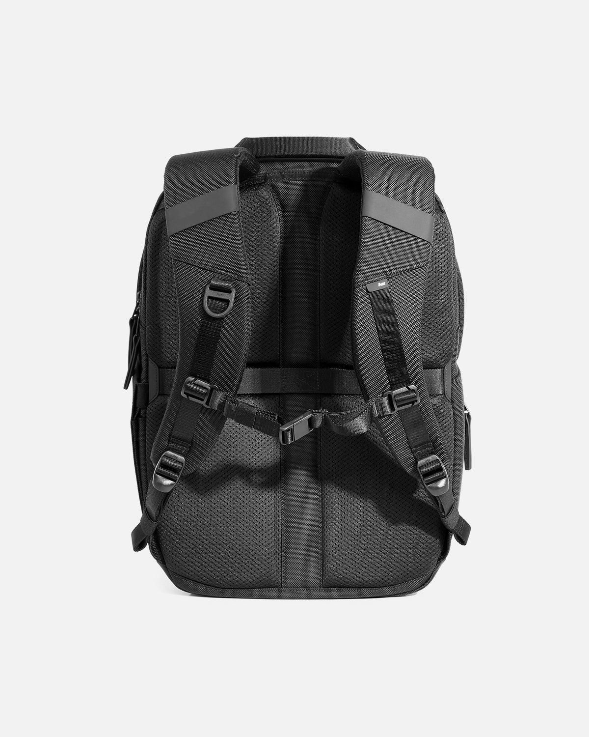 AER City Pack Pro 2 20L