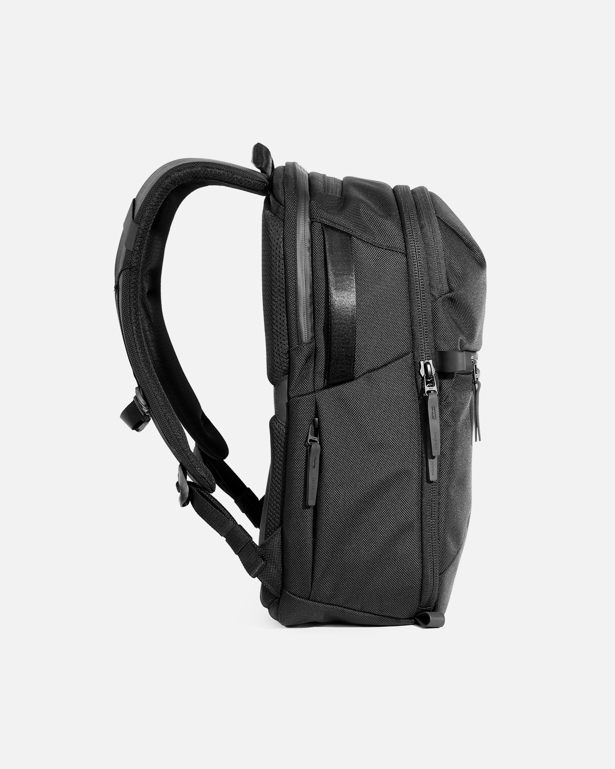 AER City Pack Pro 2 20L