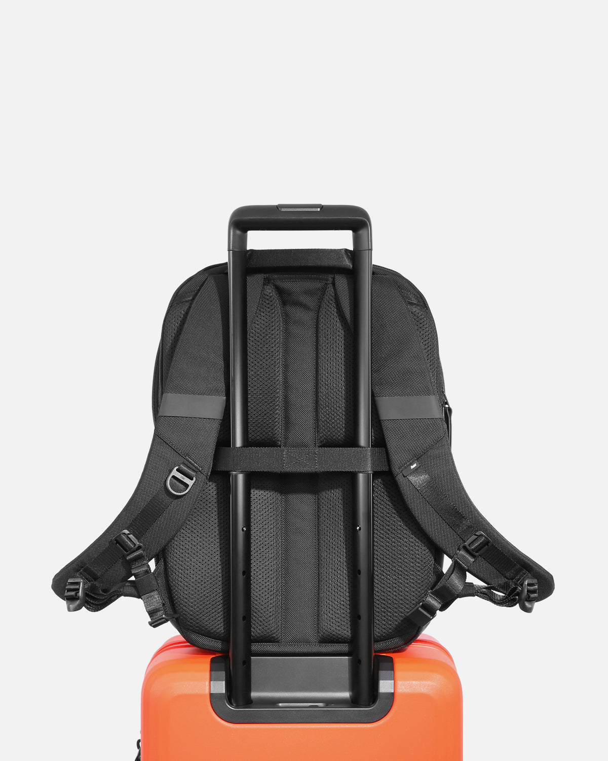 AER City Pack Pro 2 20L