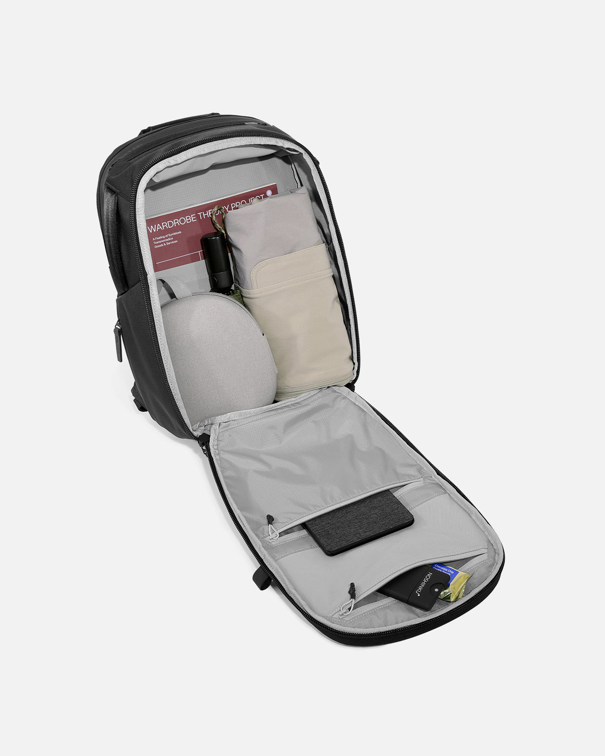 AER City Pack Pro 2 20L