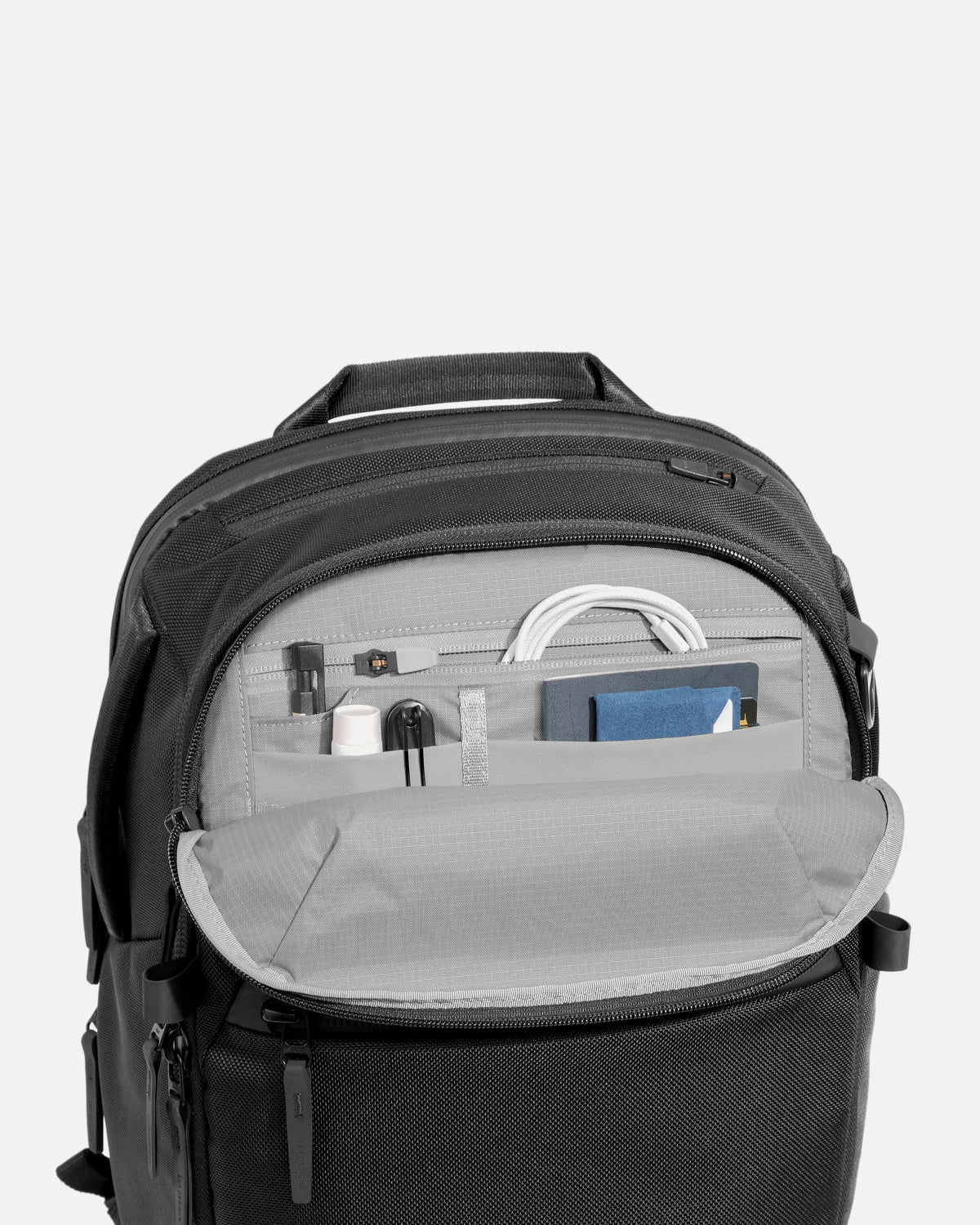 AER City Pack Pro 2 20L