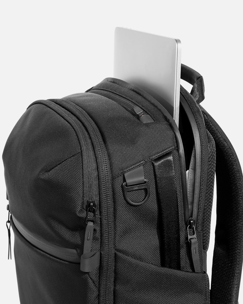 AER City Pack Pro 2 20L