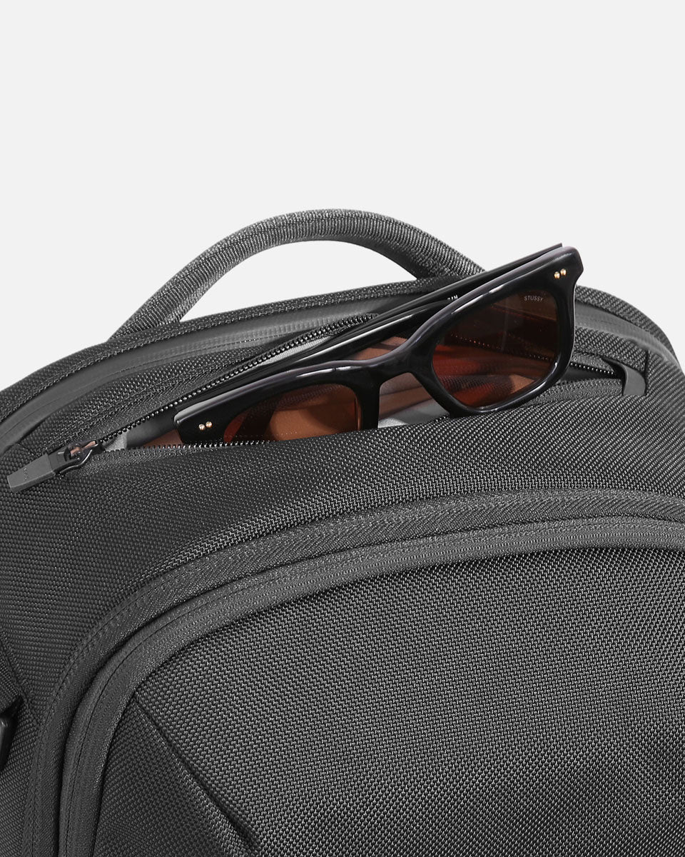 AER City Pack Pro 2 24L