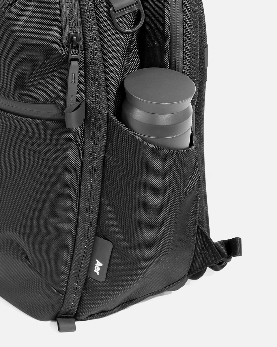 AER City Pack Pro 2 24L