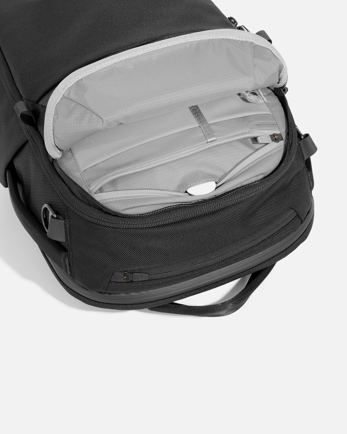 AER City Pack Pro 2 24L