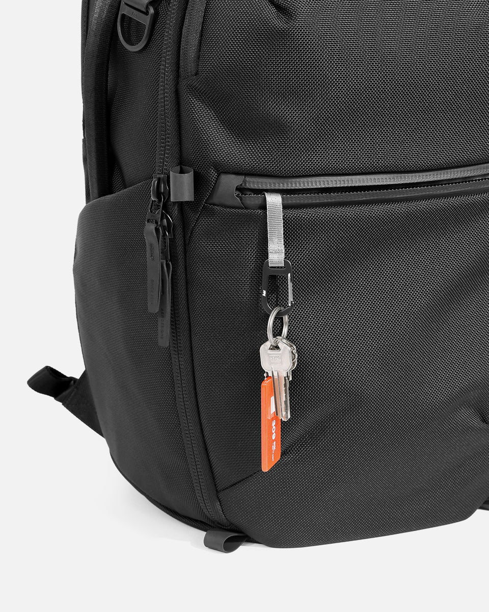 AER City Pack Pro 2 24L