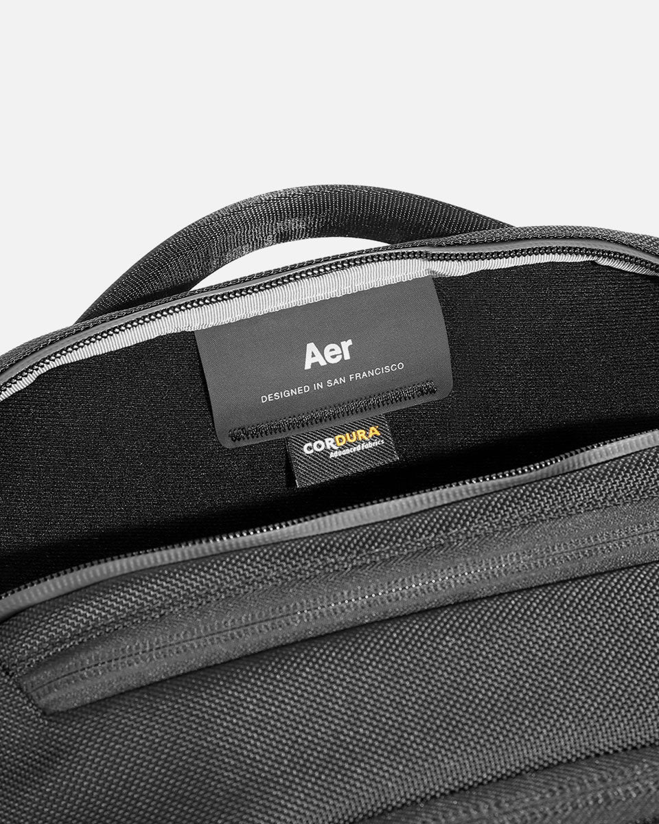 AER City Pack Pro 2 24L