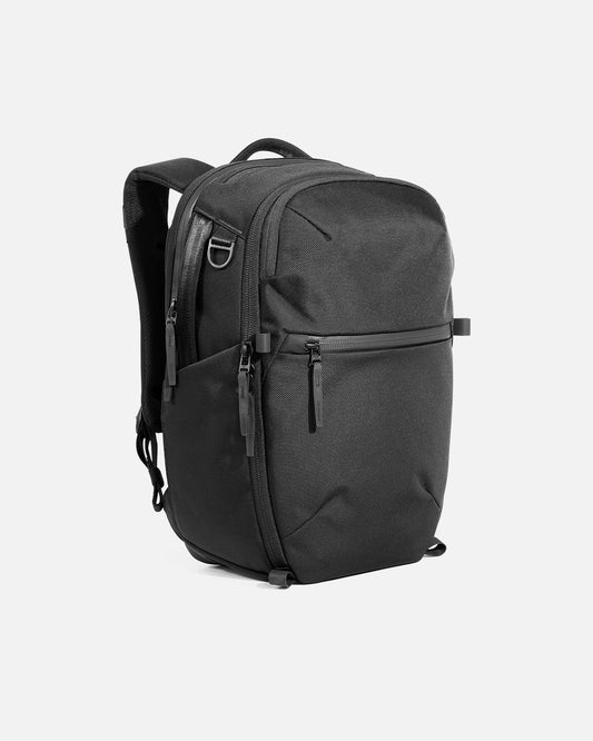 AER City Pack Pro 2 24L