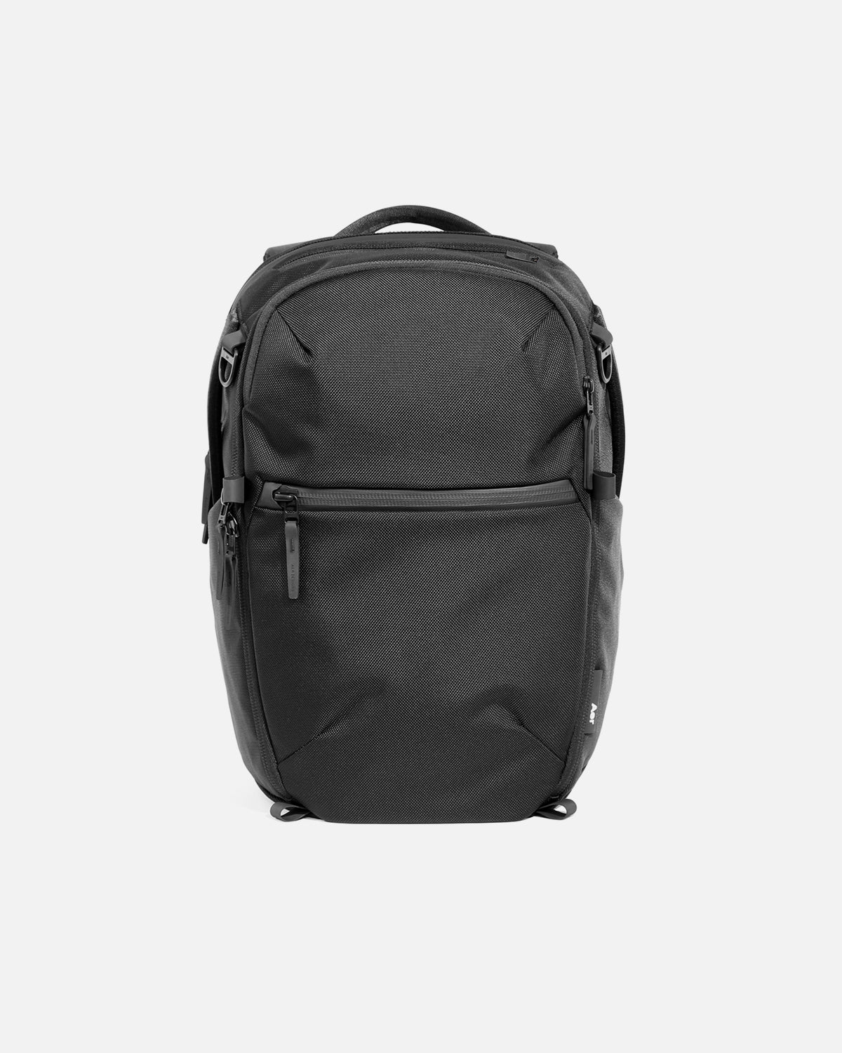 AER City Pack Pro 2 24L | London Undercover