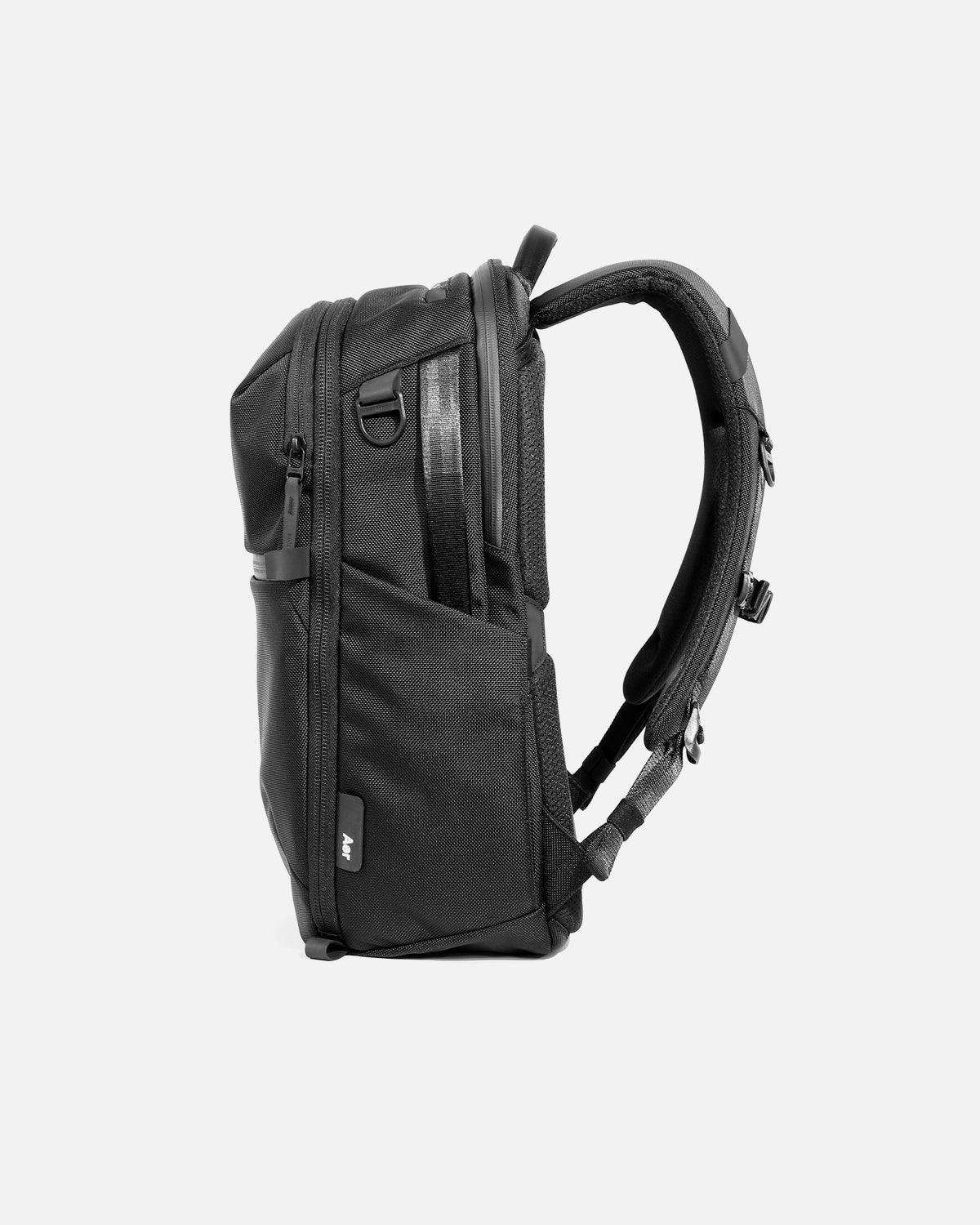 AER City Pack Pro 2 24L | London Undercover