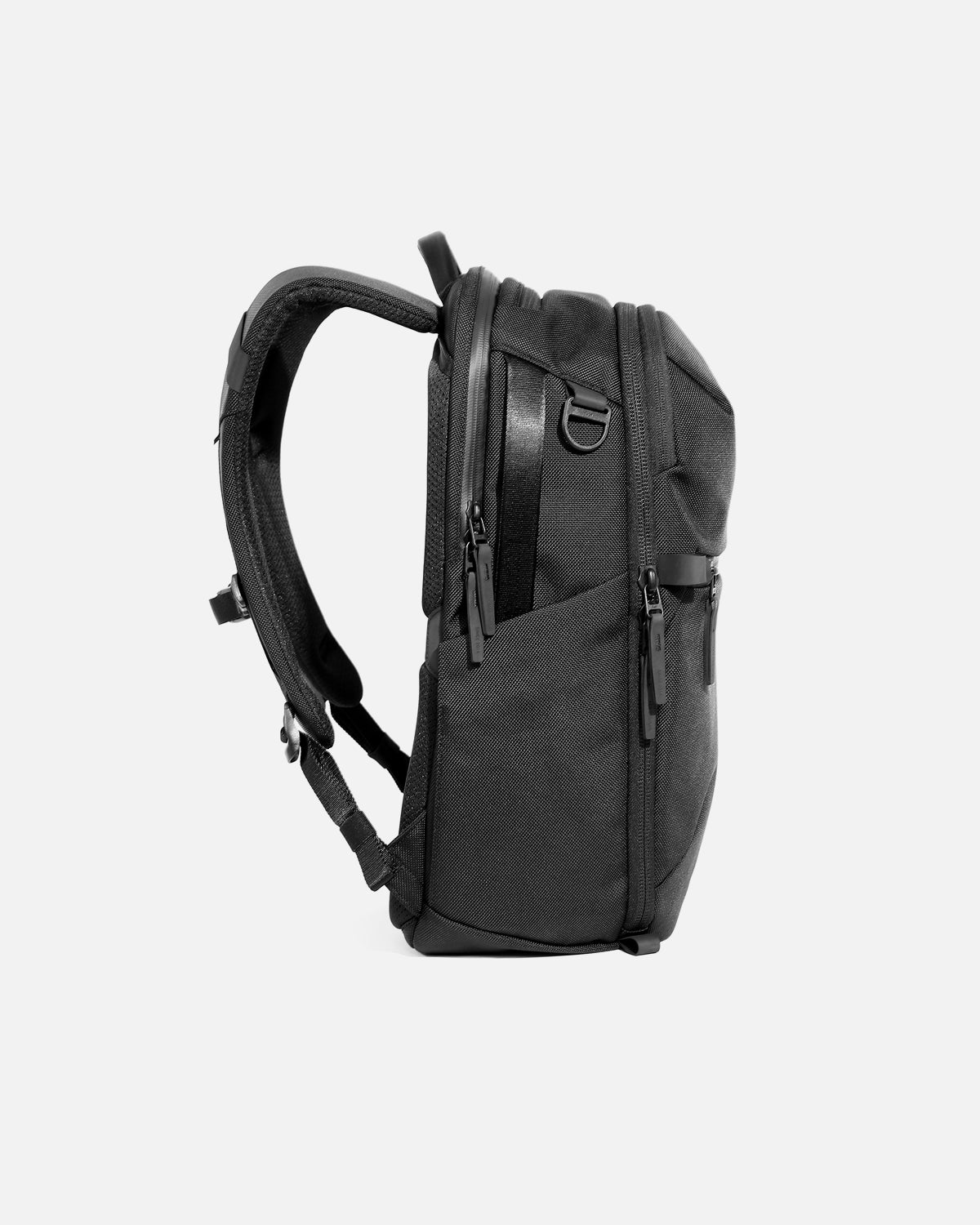 AER City Pack Pro 2 24L