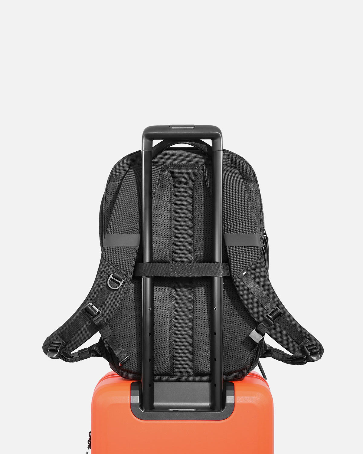 AER City Pack Pro 2 24L