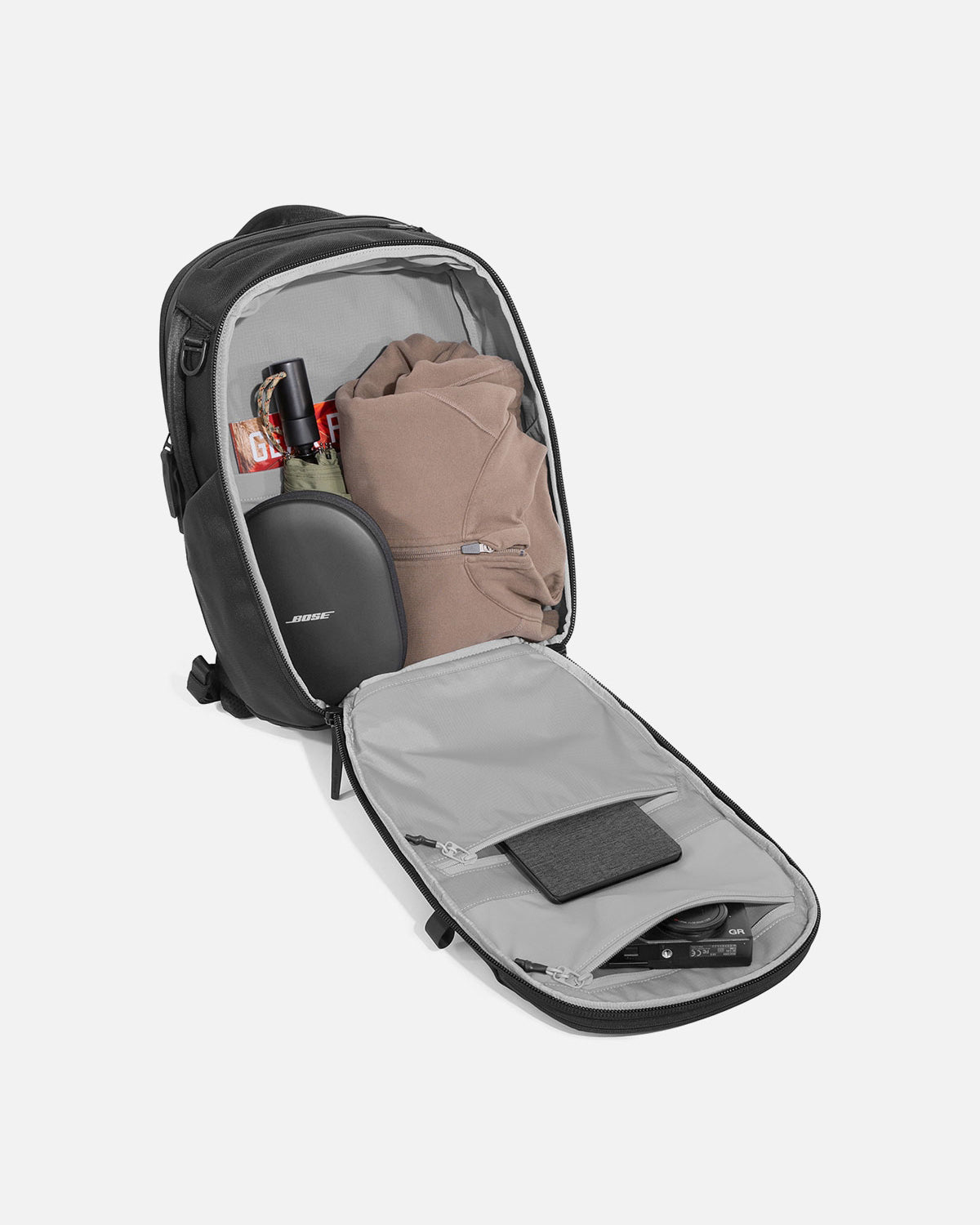 AER City Pack Pro 2 24L