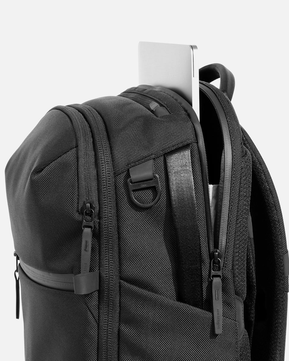 AER City Pack Pro 2 24L