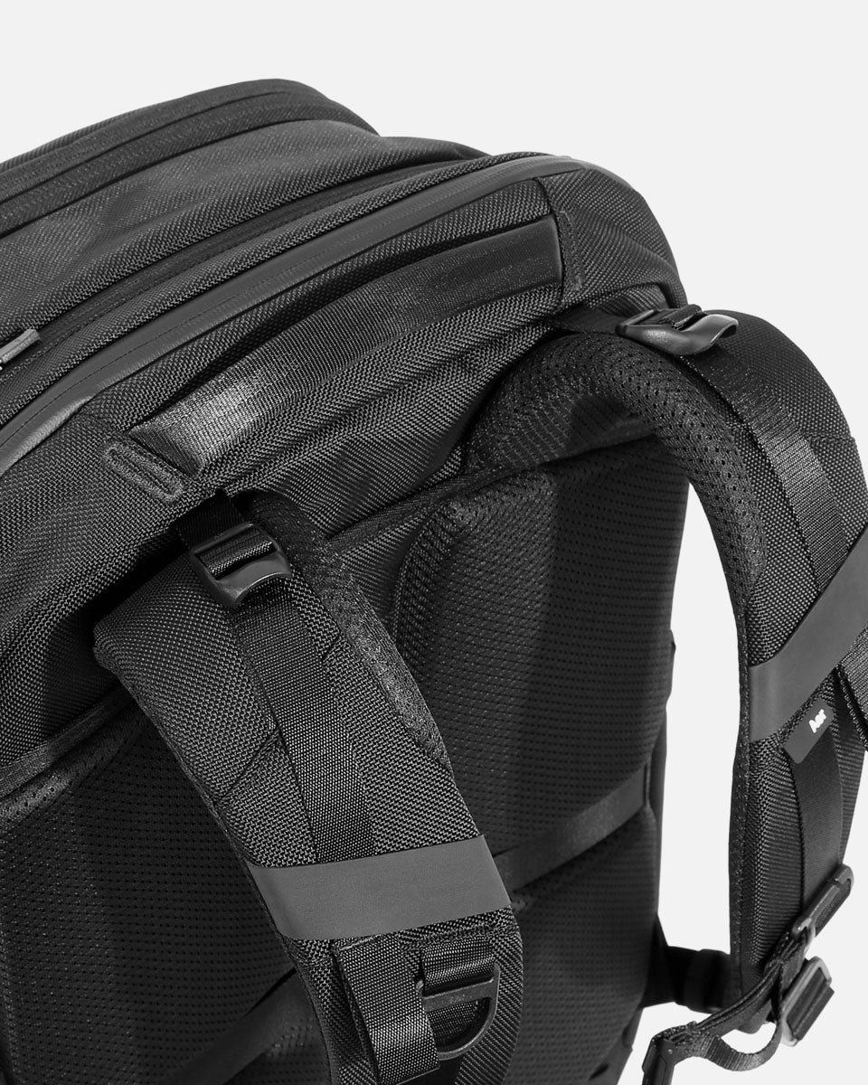 AER Travel Pack 4 35L