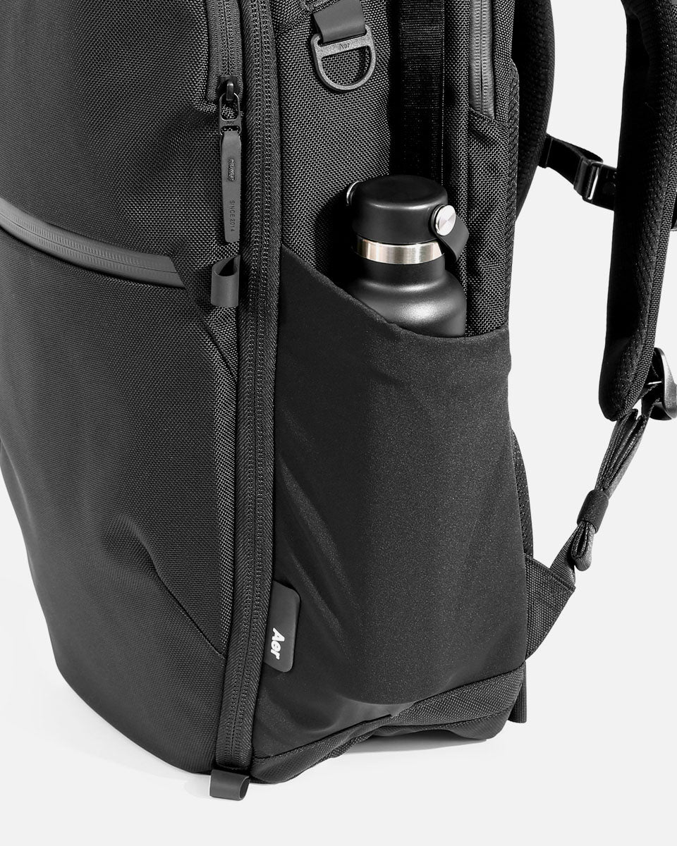 AER Travel Pack 4 35L
