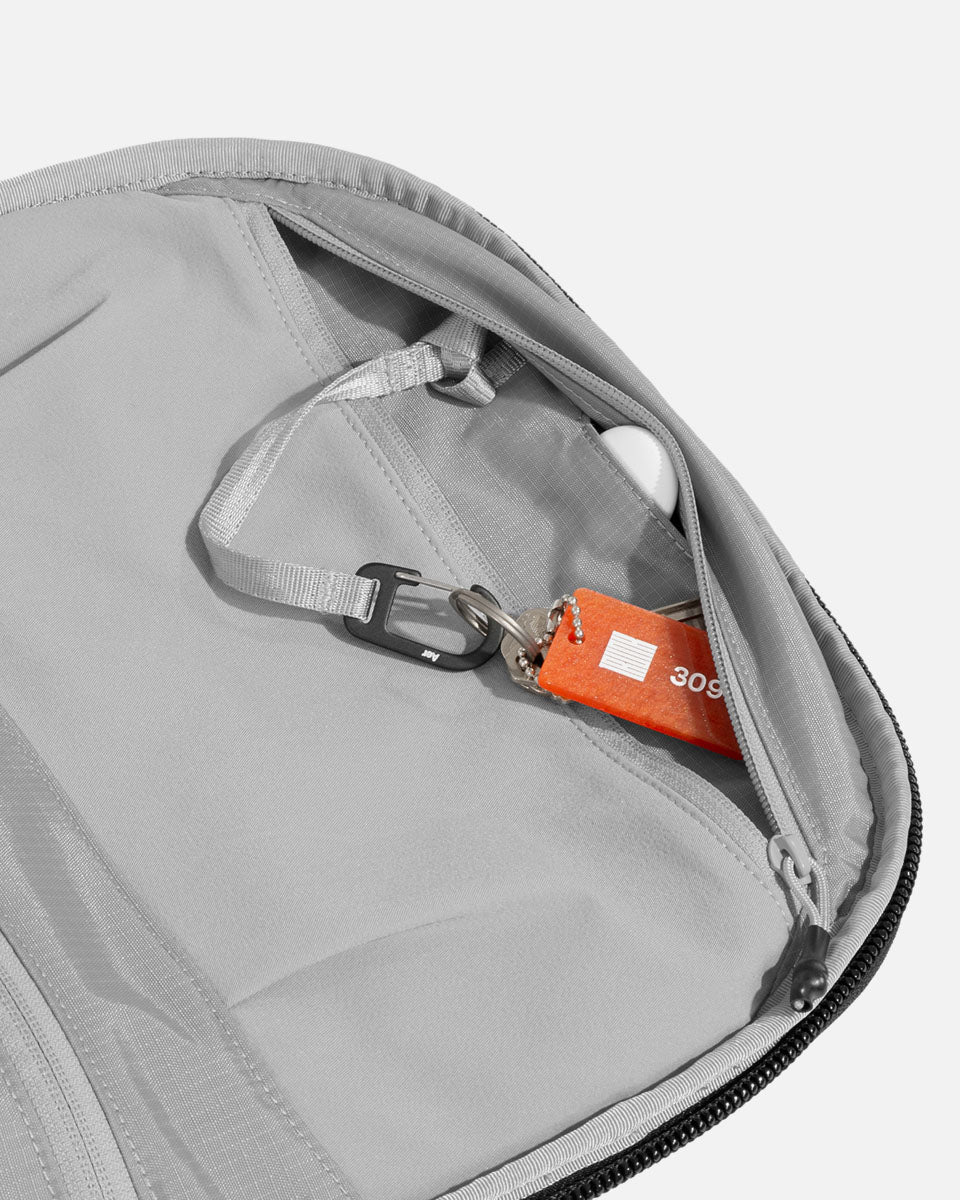 AER Travel Pack 4 35L