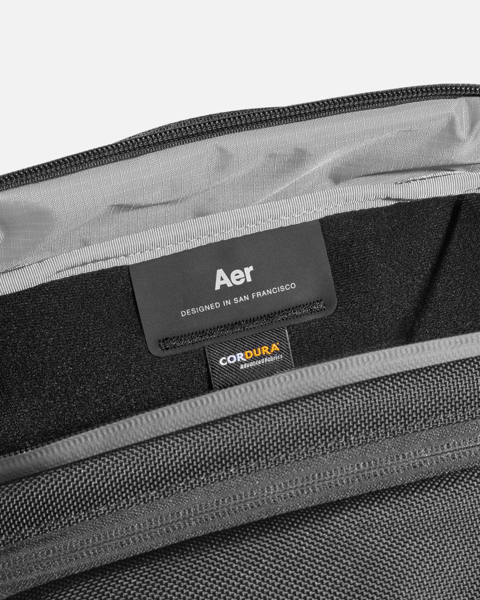 AER Travel Pack 4 35L