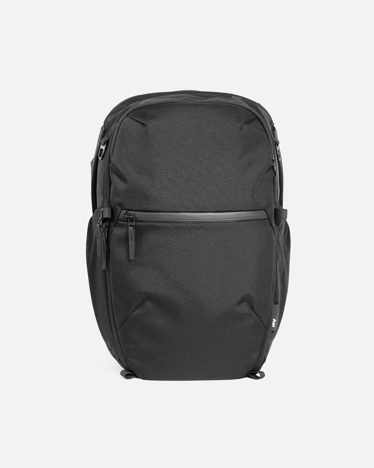 AER Travel Pack 4 35L