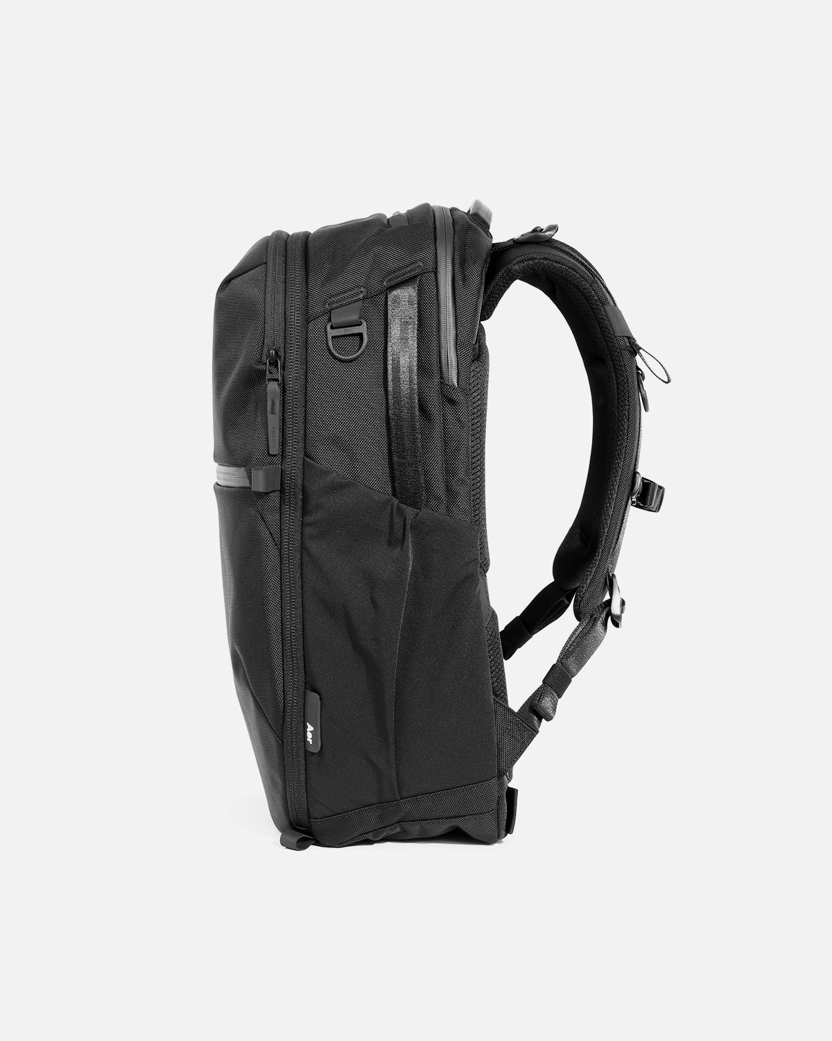 AER Travel Pack 4 35L