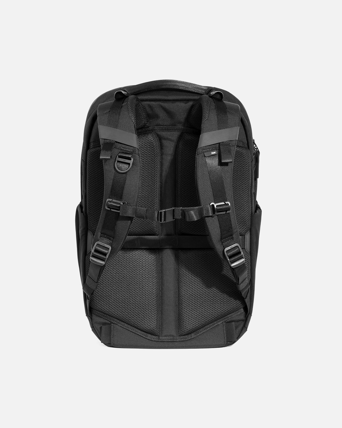 AER Travel Pack 4 35L