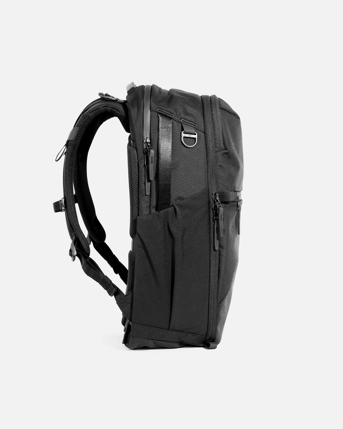AER Travel Pack 4 35L