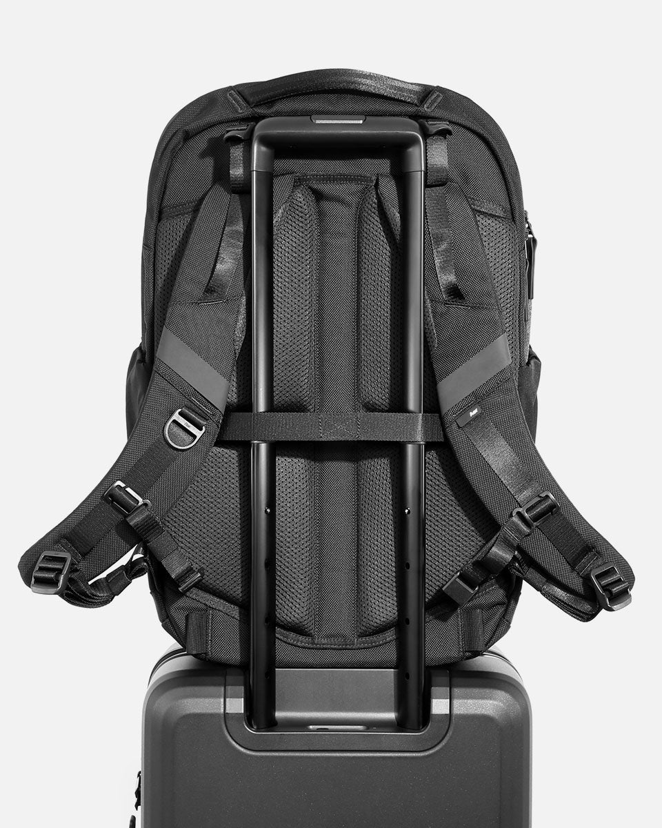AER Travel Pack 4 35L