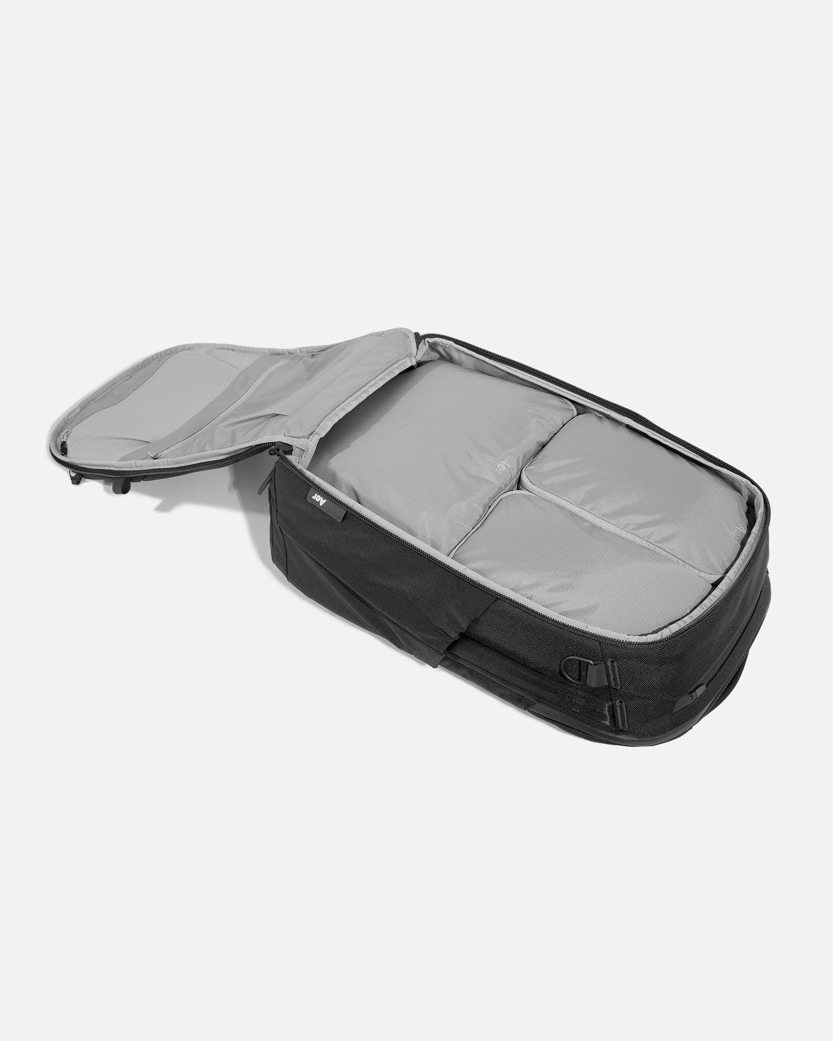 AER Travel Pack 4 35L