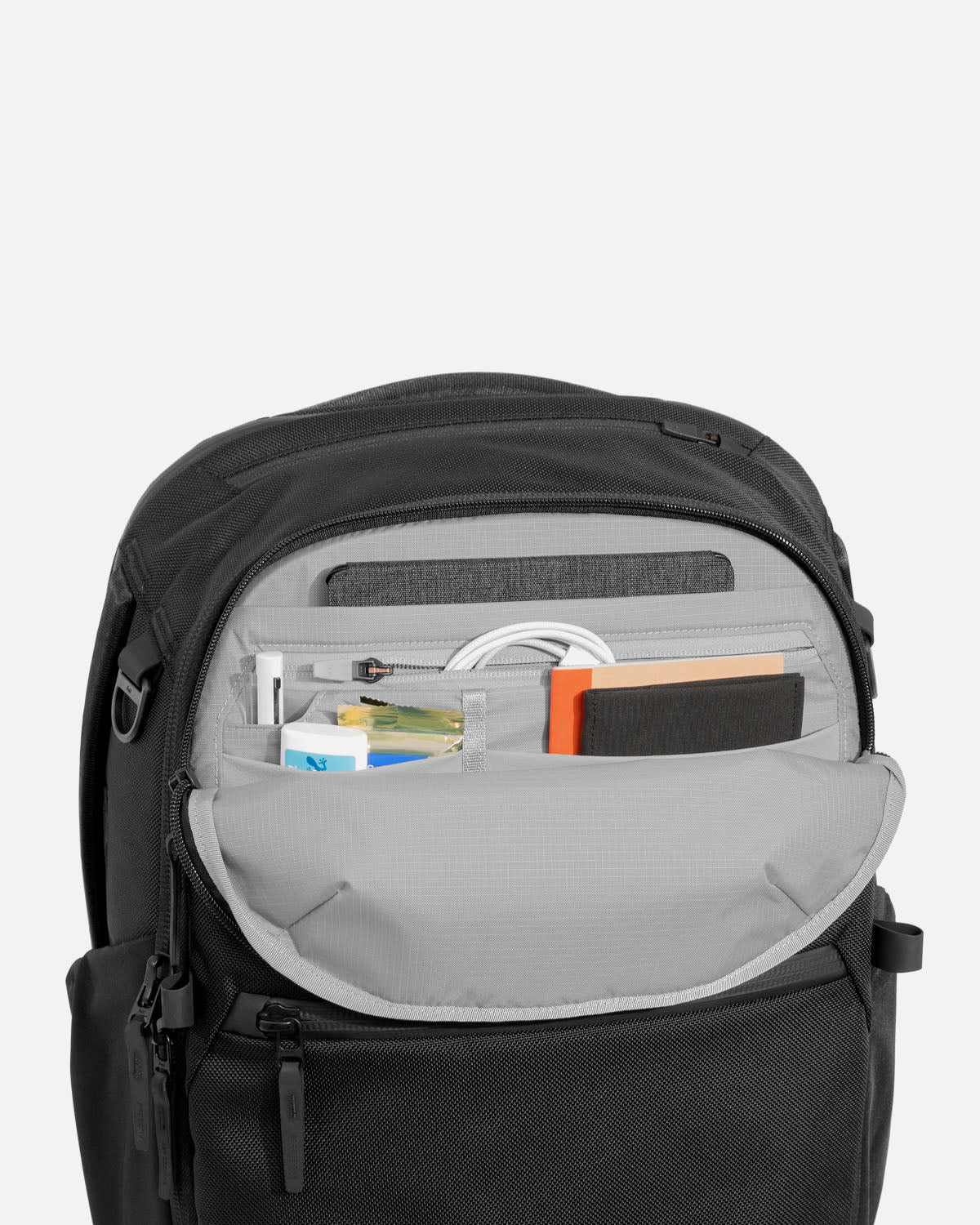 AER Travel Pack 4 35L