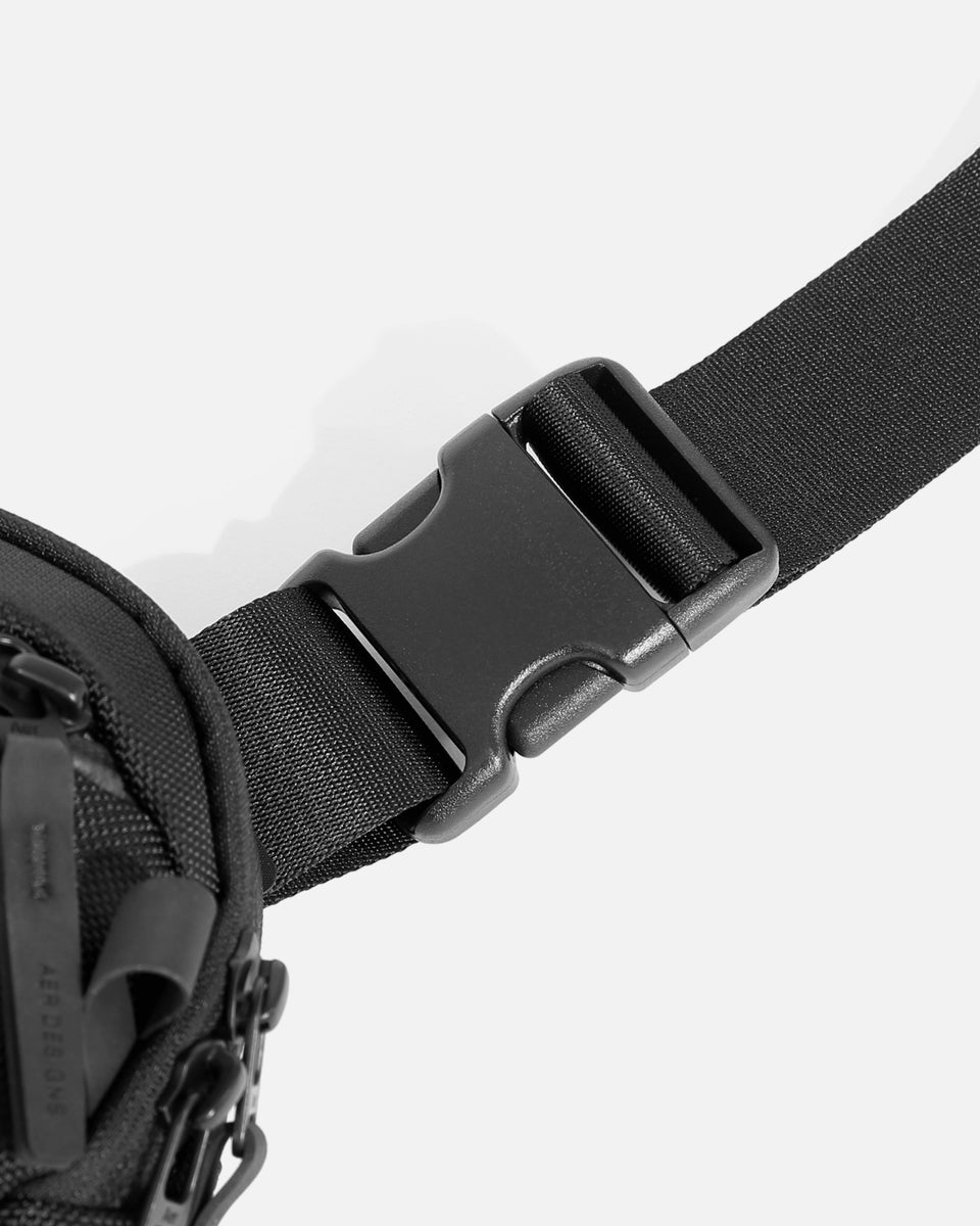 Aer Day Sling 4