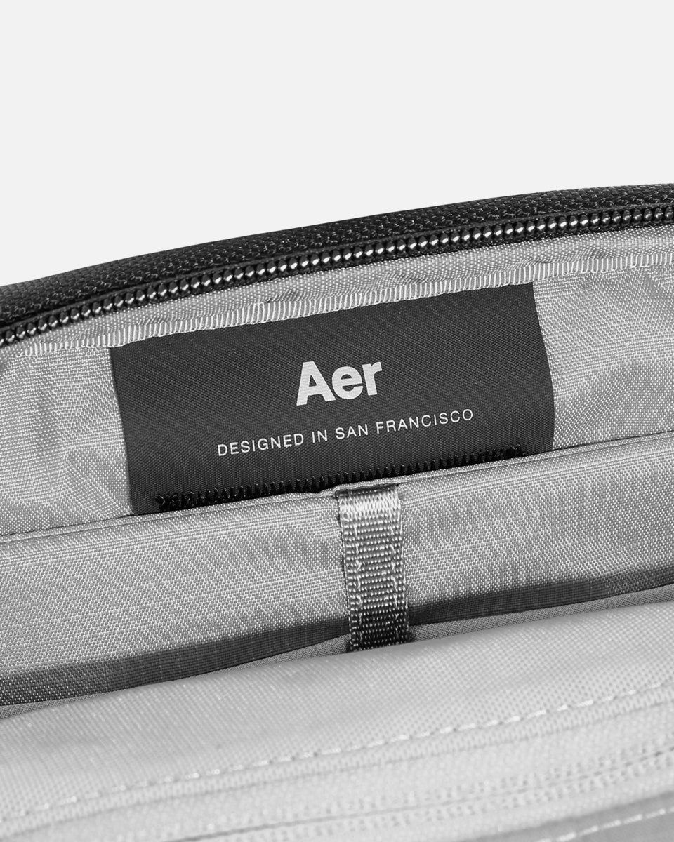 Aer Day Sling 4