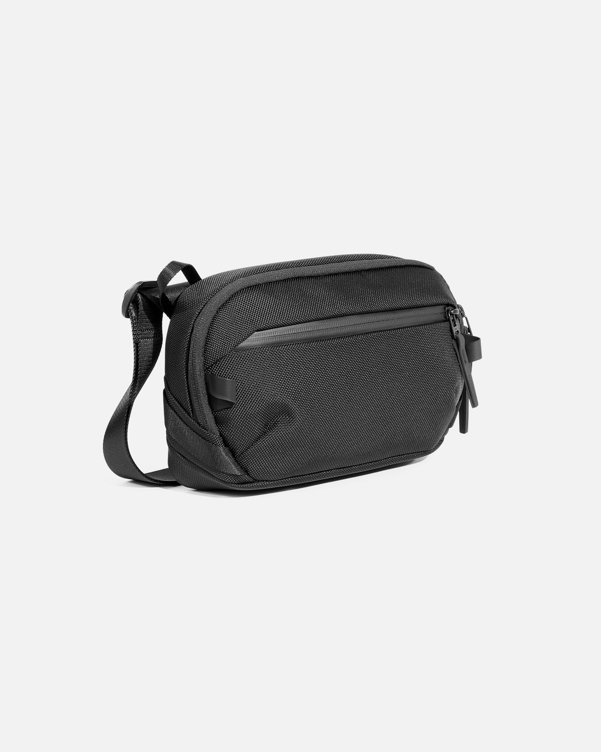 Aer Day Sling 3 X-Pac | London Undercover