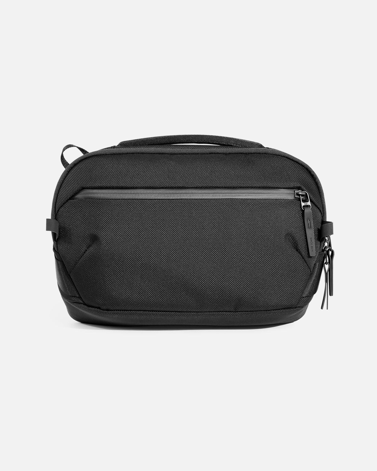 AER Day Sling 4 Max | London Undercover