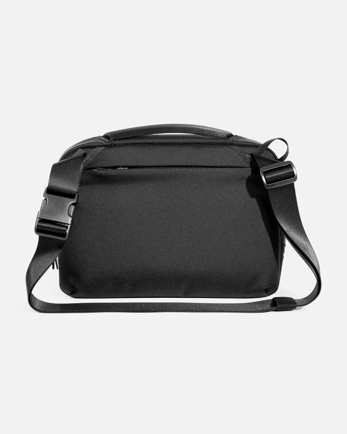 AER Day Sling 4 Max | London Undercover